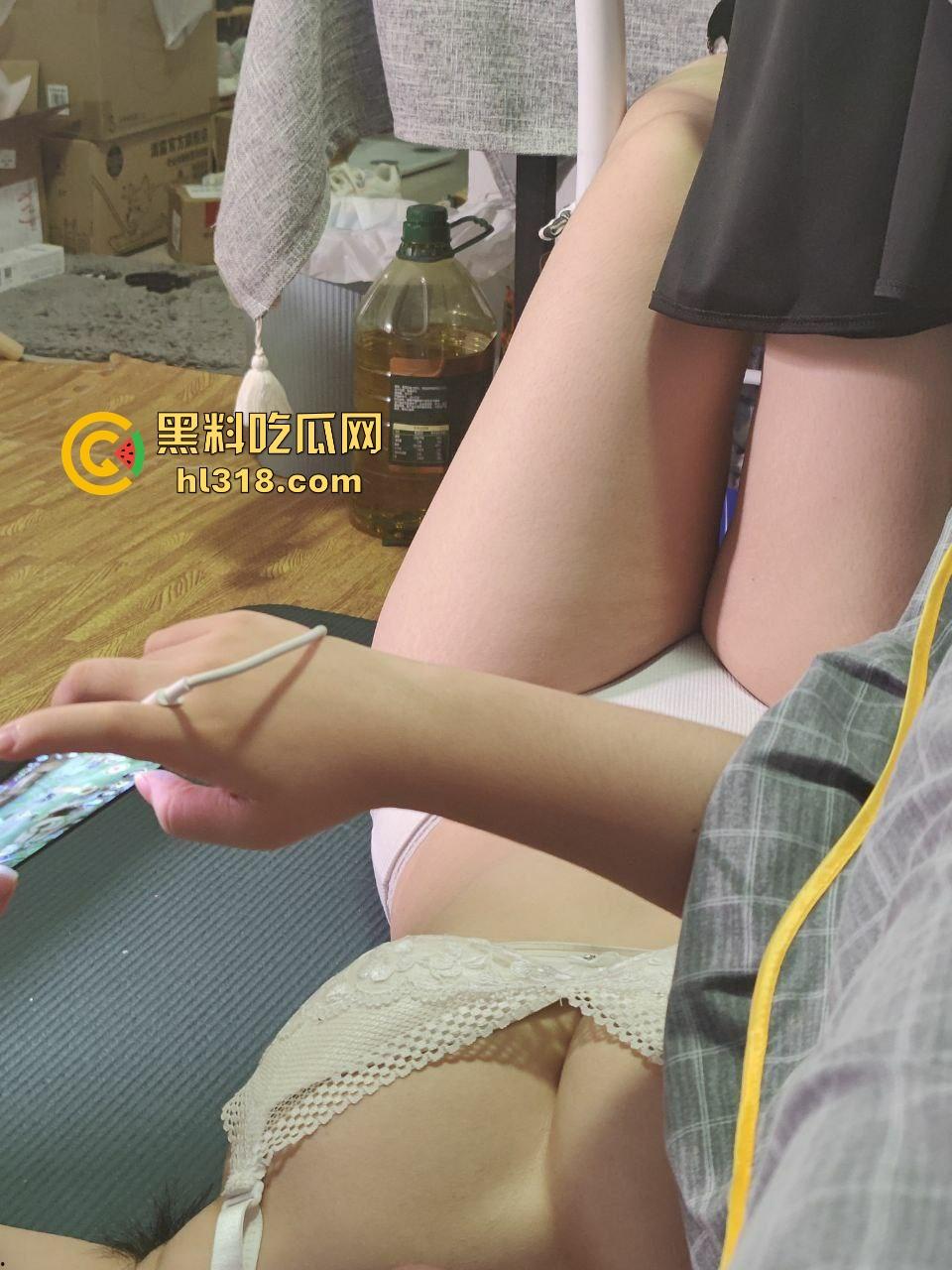 别怪你队友突然变菜了，可能你的队友正在专心舔鸡巴呢！变口边玩，不挂机算好的了！-3