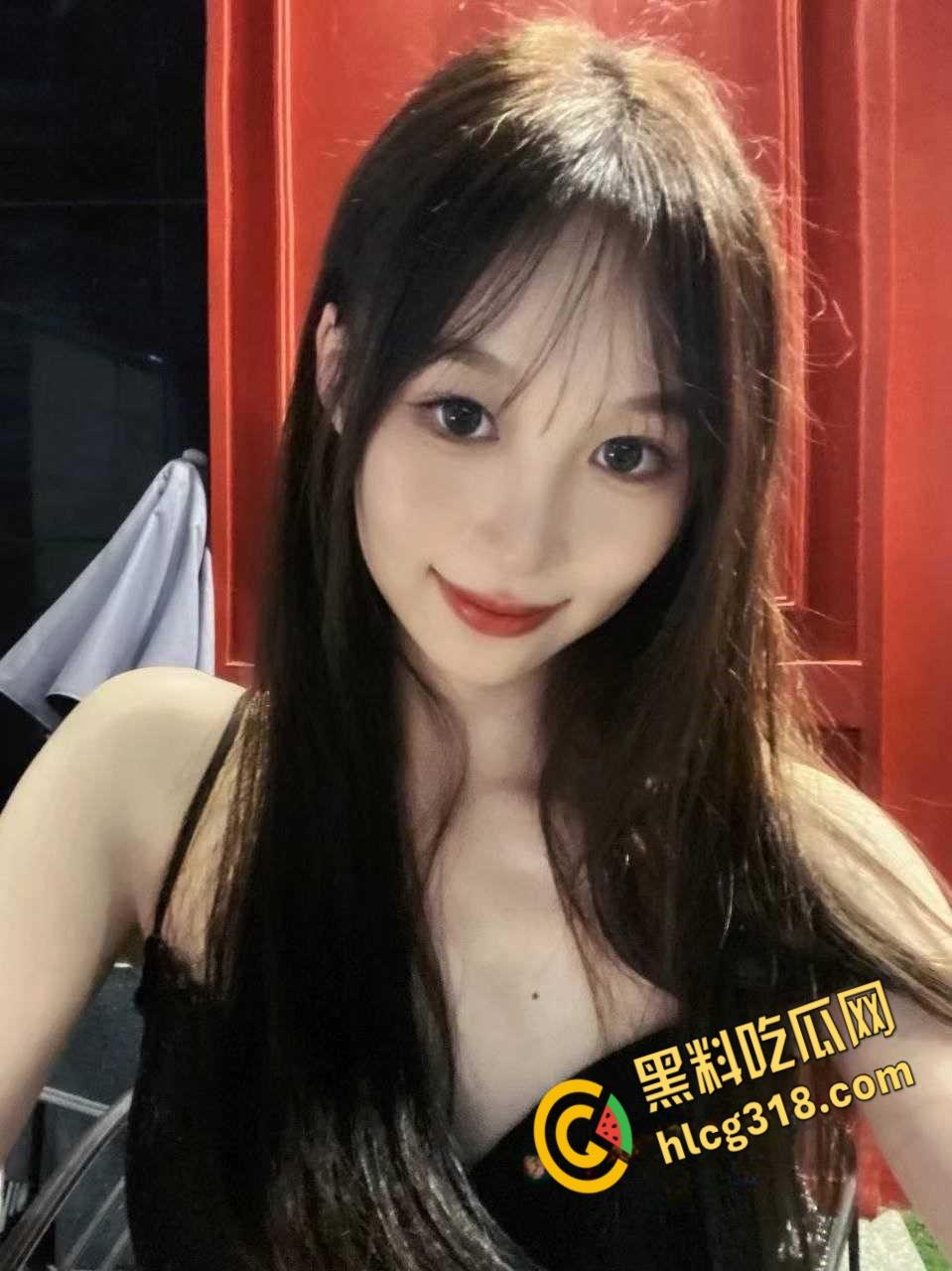 高颜值大学骚女口活绝,舌头缠绕深喉,舔得腿软,精液容器就是一条小母狗!-2