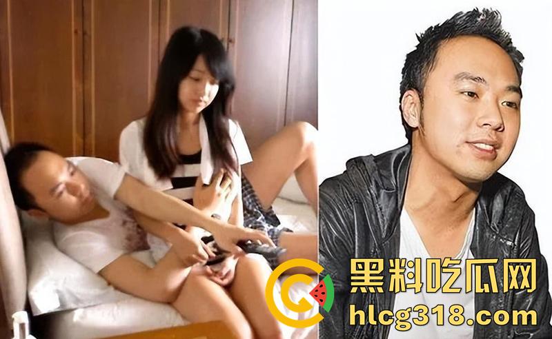 台湾大淫魔【李宗瑞】迷奸视频合集,各种女明星嫩模惨遭毒手,就连继母小妈都不放过!-1