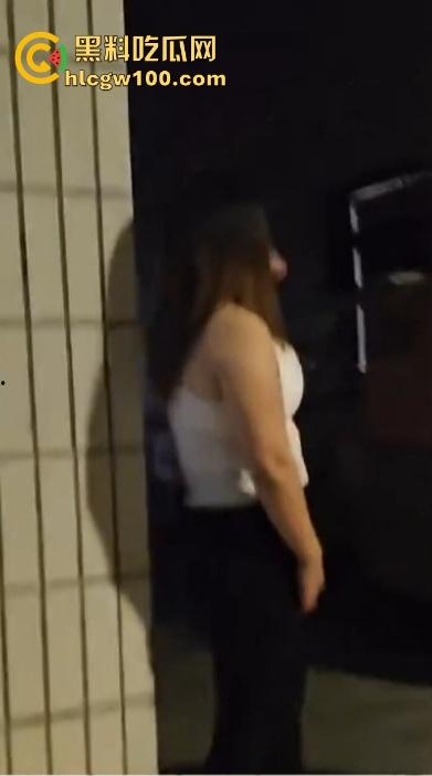 海南冬夜绝密攻略 海口快餐淘金法则曝光,大浪淘沙快餐圣地,极品就在下个巷子口,三亚的贵海口的好!-1