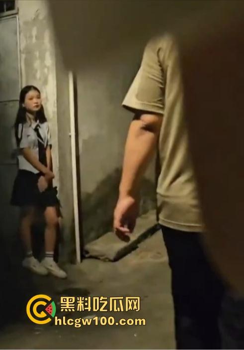 海南冬夜绝密攻略 海口快餐淘金法则曝光,大浪淘沙快餐圣地,极品就在下个巷子口,三亚的贵海口的好!-4