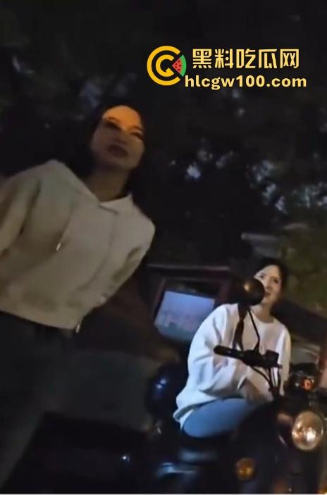 海南冬夜绝密攻略 海口快餐淘金法则曝光,大浪淘沙快餐圣地,极品就在下个巷子口,三亚的贵海口的好!-7