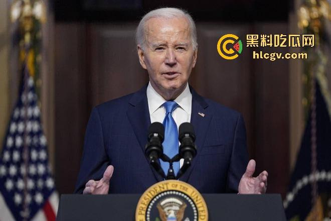 漂亮国选临近!特朗普与哈里斯线上互喷拉票,支持者纷纷加入大战上演爆笑互喷!-4