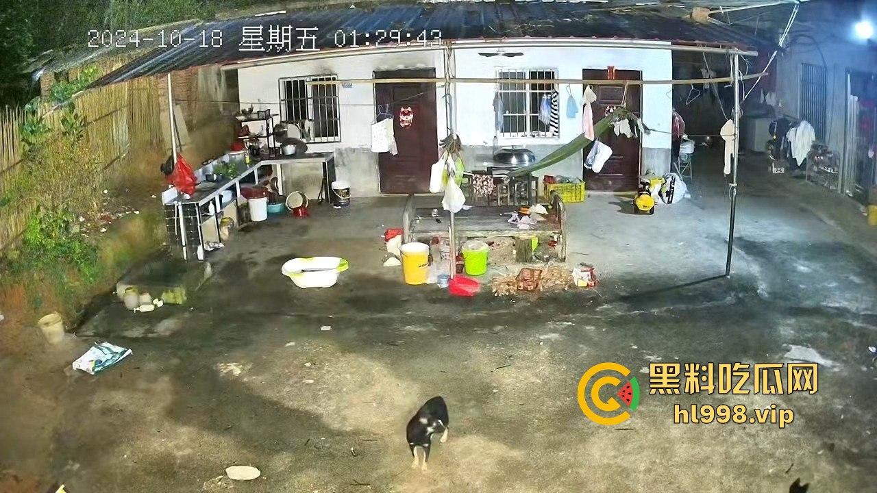 广西灵山凌晨一场大动静!五发导弹震穿黑夜,满天飞机飞来飞去!-3