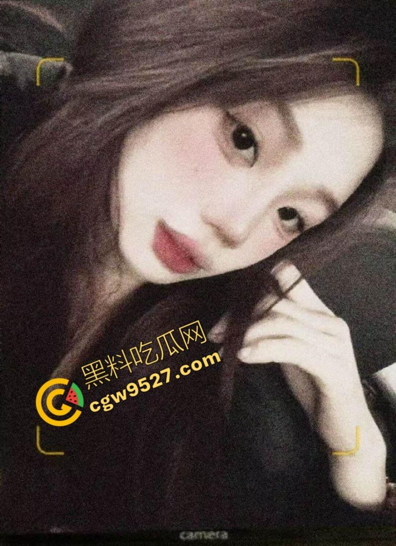 贵阳开阳出轨人妻【颜珍艳】丑闻!丰满巨乳、口技一流,被奸夫各种爆操性病缠身,贪婪与背叛的悲剧-1