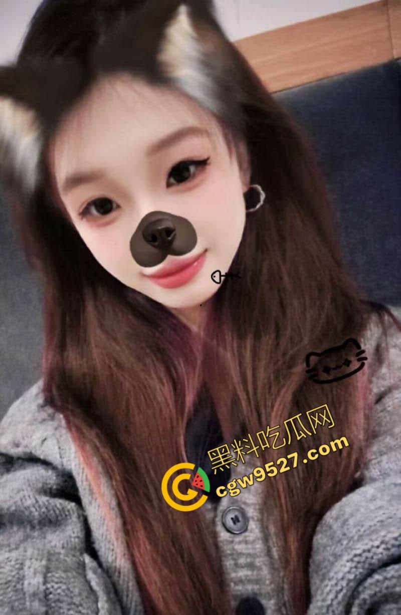 贵阳开阳出轨人妻【颜珍艳】丑闻!丰满巨乳、口技一流,被奸夫各种爆操性病缠身,贪婪与背叛的悲剧-5