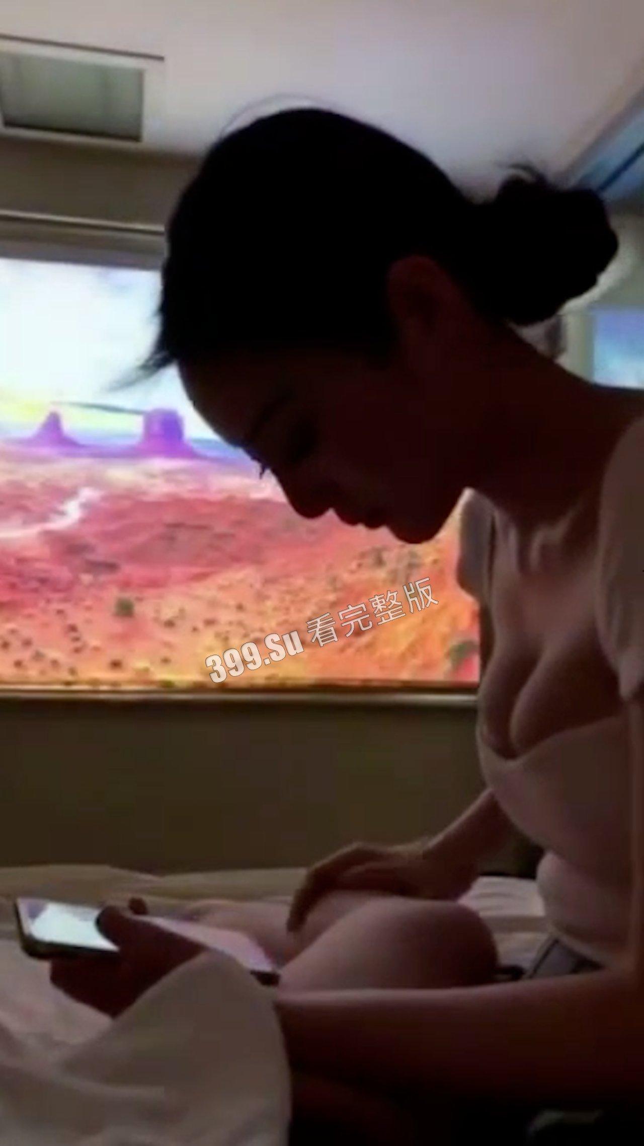 技师篇  她们真的温柔又体贴，曾经的她 又是谁的白月光呢-2