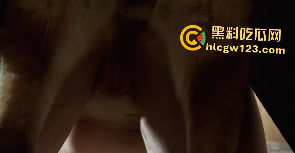 老外青少年被德牧肛交狂操,狗鸡巴一拔出来猛喷精液,只可惜这屁眼塞不下!-8