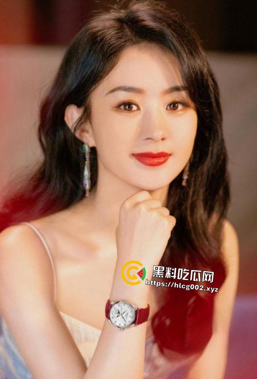 《宫锁沉香》删减床戏曝光!赵丽颖身穿肚兜与朱梓骁在地板上激情演绎!呻吟无比勾人!-3