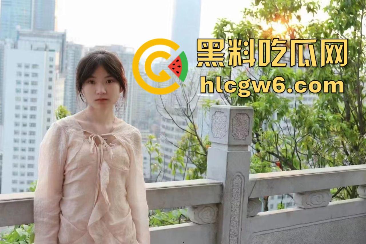 贵州财经商务英语大一【常雪】私密视频意外流出 渣男操到逼肿还曝光视频,这种狗男人活该被骂!-5