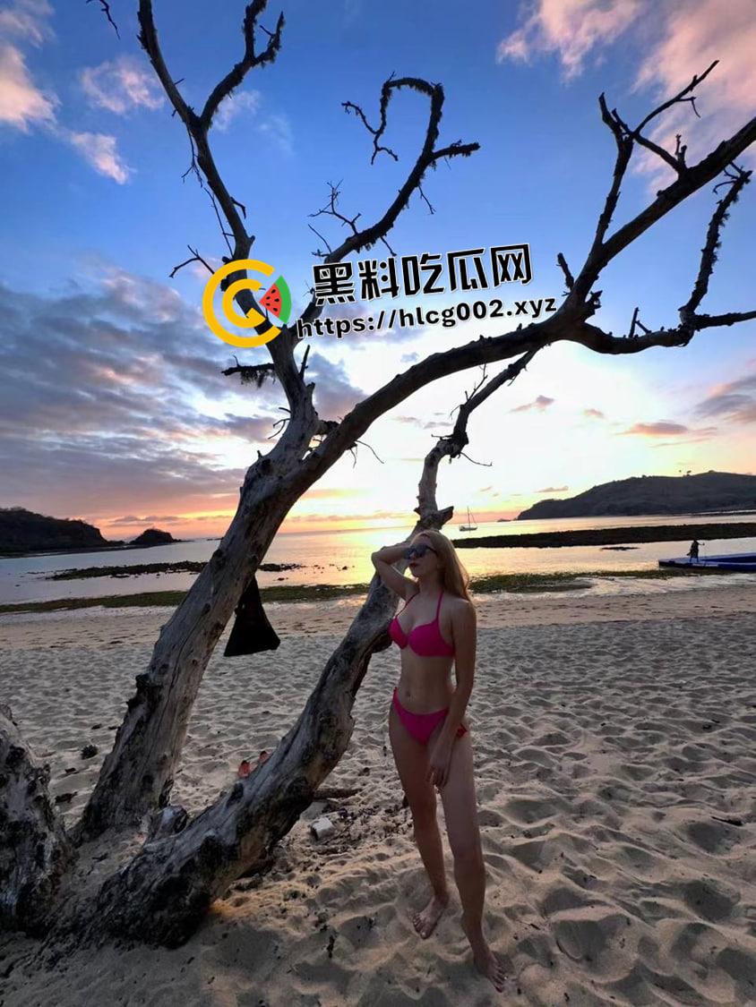 新型诈骗!约炮玩SM 屁股被打肿反手报警被强奸 十万私了 这不比卖逼来钱还快-7