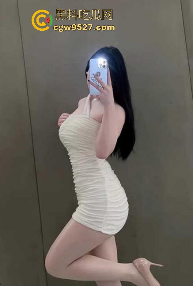 海角乱伦，淫乱母子无套偷情，操到高潮时忽然插入菊花，成功拿下她的处女骚肛，玩的也太淫荡了！-3