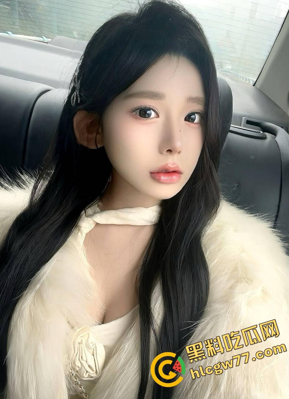 精神小伙【陈俣欹】朋友圈破防,狂喊我要操死你,抖音直播要啪啪李藤,现场录屏火爆全网!-3