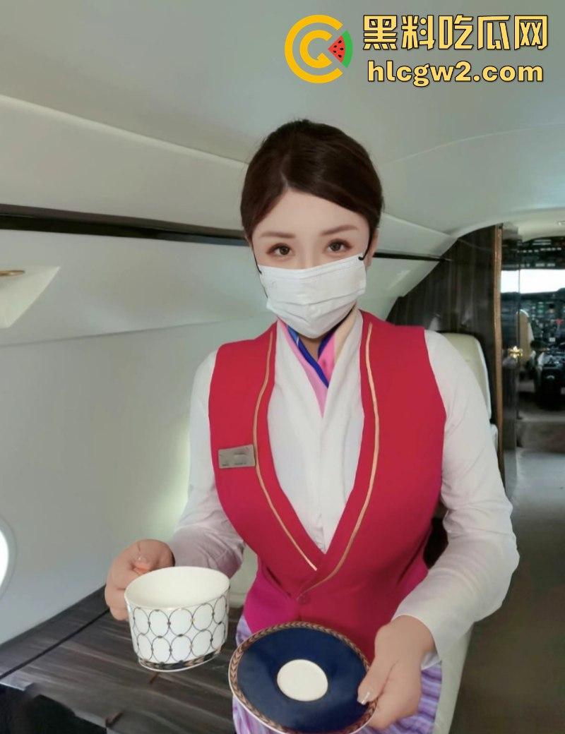 独家曝光!抖音F码球乳网红【王雅珊是我】天价付费调教视频流出 妲己再美也是胯下玩物-12