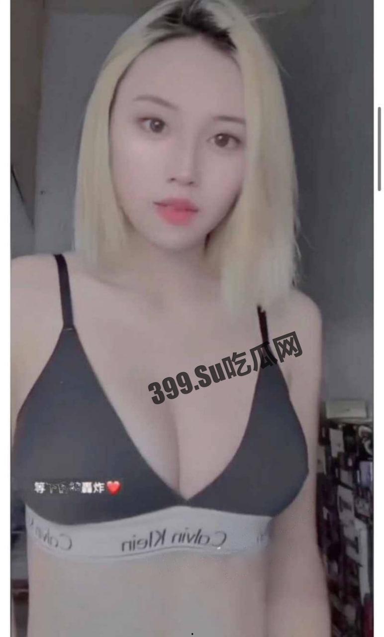 台湾陆军再爆性丑闻,美女陆军赴美交流团成员不雅视频流出-3