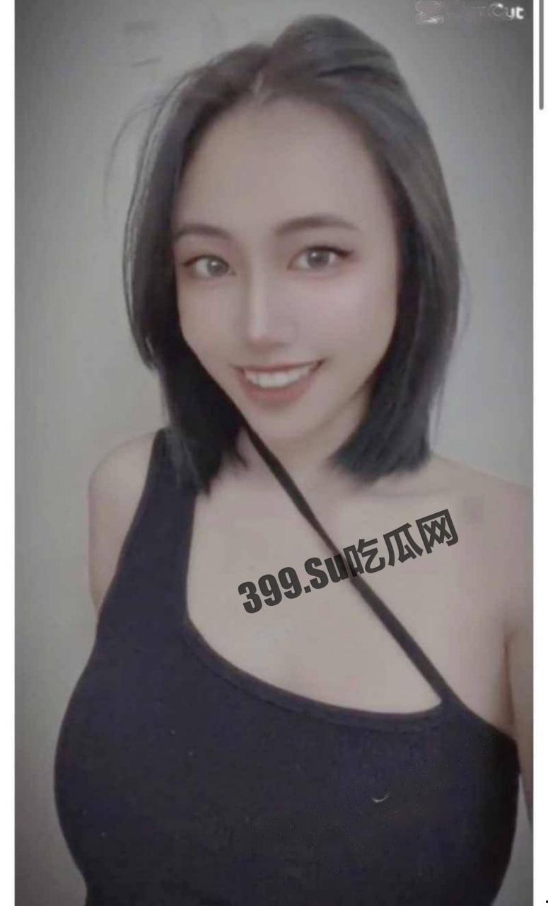 台湾陆军再爆性丑闻,美女陆军赴美交流团成员不雅视频流出-5