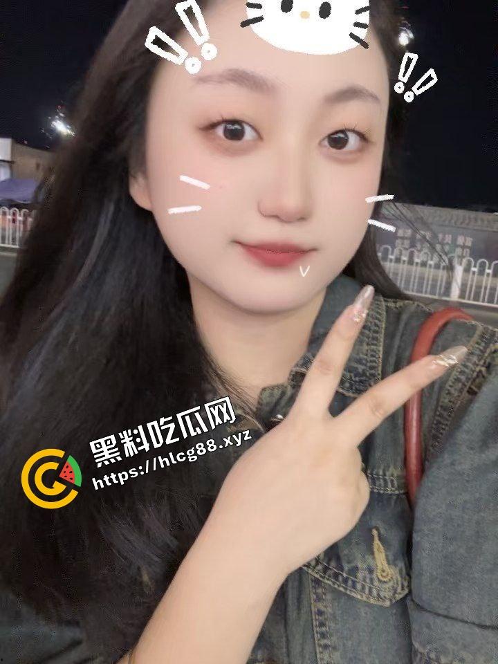 广西纯种骚母狗肉便器【汪诗雅】0元就能带回家各种爆操，对镜淫荡后入暴击骚臀遭曝光！-2