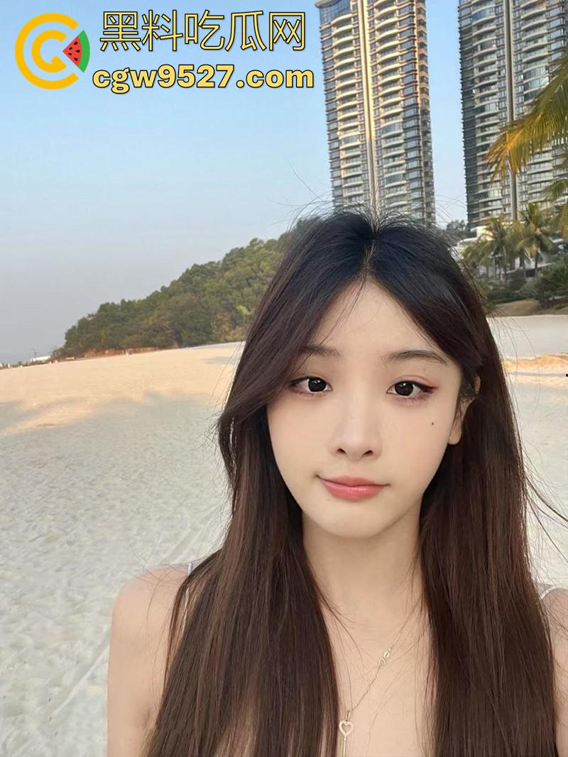 广西南宁幼师小野模，下班后兼职骚鸡，不愧是三不娶，被调教的明明白白，口爆内射统统满足！-2