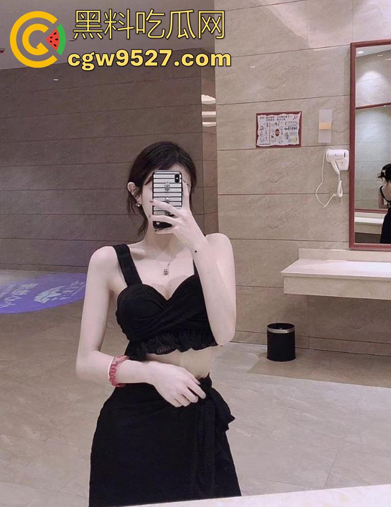 广西南宁幼师小野模，下班后兼职骚鸡，不愧是三不娶，被调教的明明白白，口爆内射统统满足！-3