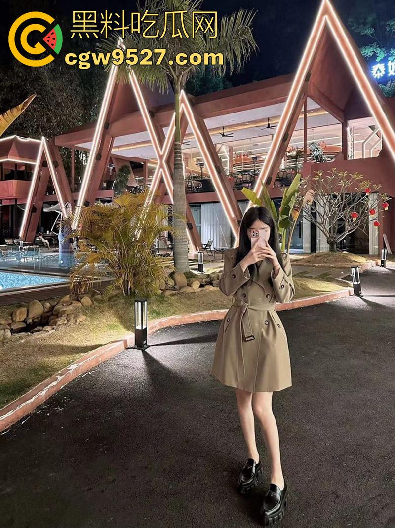 广西南宁幼师小野模，下班后兼职骚鸡，不愧是三不娶，被调教的明明白白，口爆内射统统满足！-5