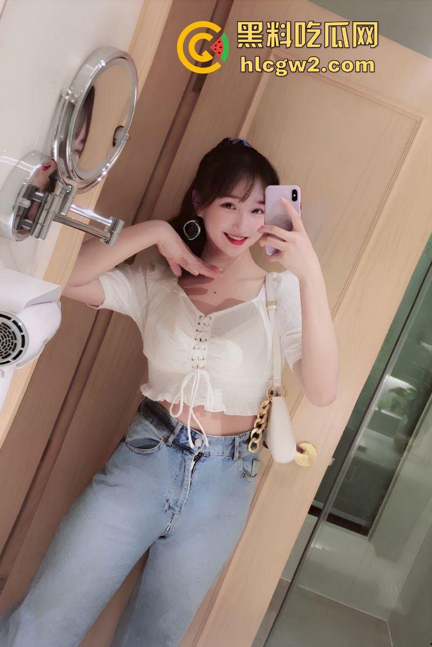 反差婊重磅泄密！长沙舞蹈老师【宋思嘉】3P群P淫乱性交派对不雅视频流出 这才是标准的性奴！-3