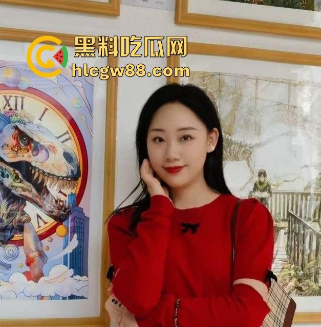 不是老师不会叫 哥哥你要不带套 重庆希望小学极品骚货老师【秦依依】 露脸开发调教黑丝开裆淫叫！-5