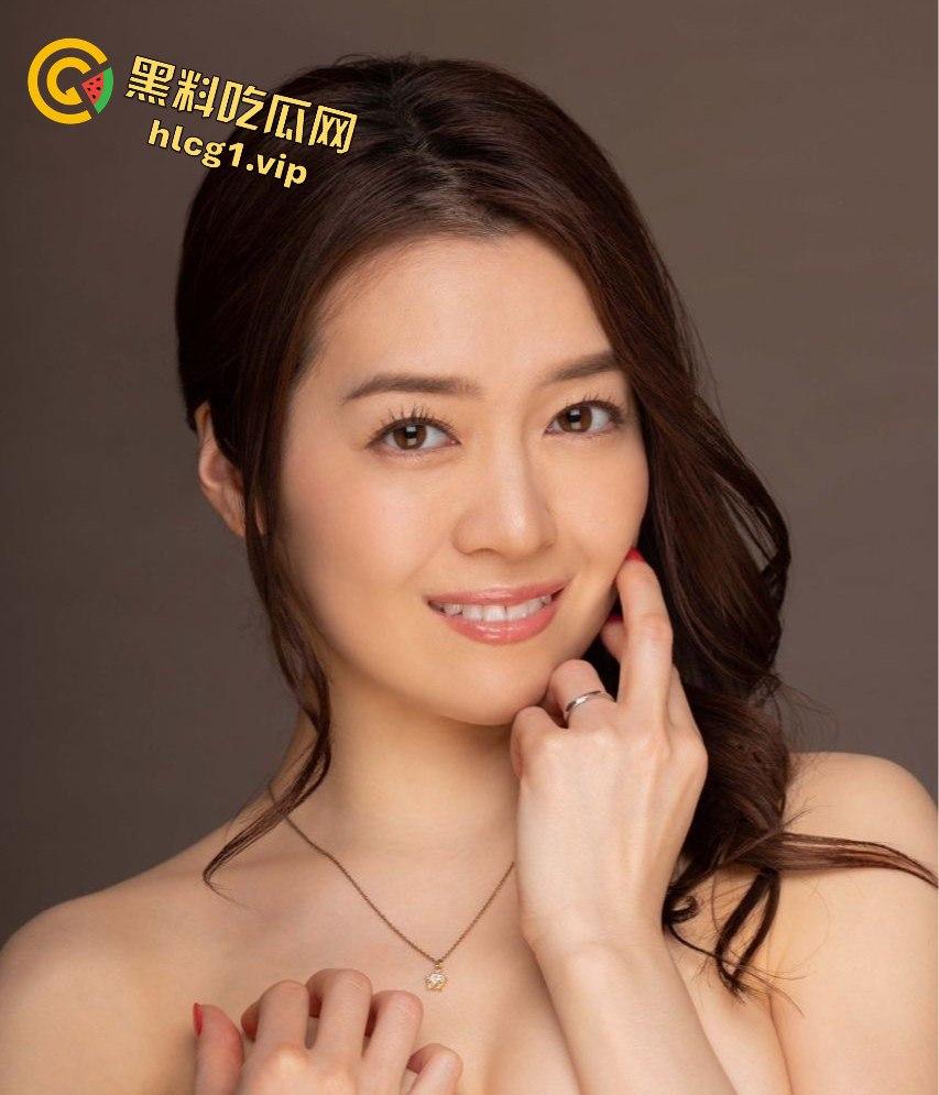 从芭蕾到AV,日本女教师藤环奈的重返成人片界-4