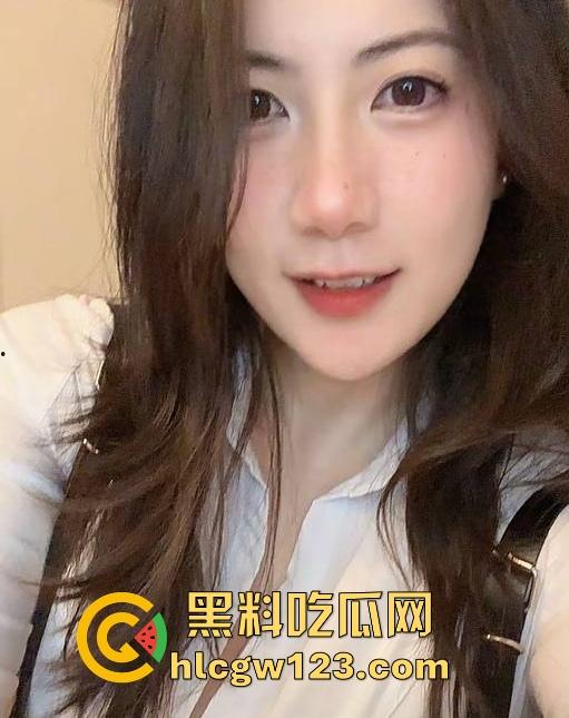 约炮抖音极品极品小博主【比极星】绝美颜值核弹巨乳 无套进入 内射完还不满足请求着金主再来一次!-5