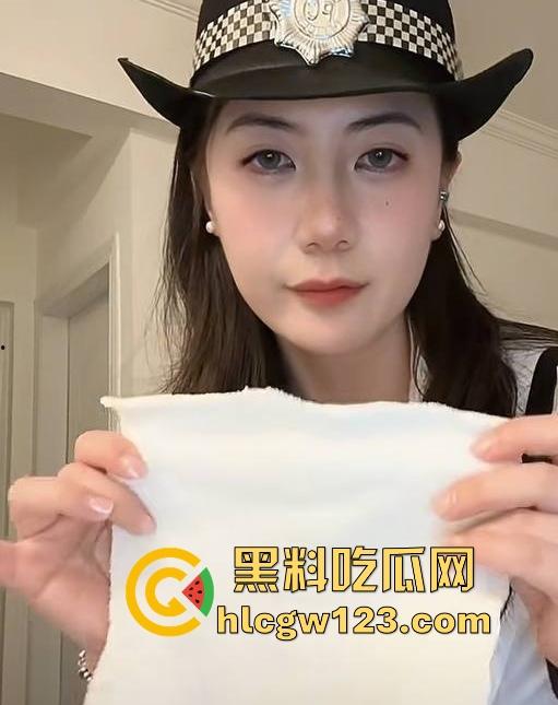 约炮抖音极品极品小博主【比极星】绝美颜值核弹巨乳 无套进入 内射完还不满足请求着金主再来一次!-8