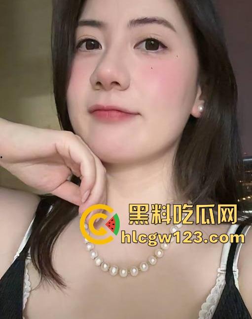 约炮抖音极品极品小博主【比极星】绝美颜值核弹巨乳 无套进入 内射完还不满足请求着金主再来一次!-9