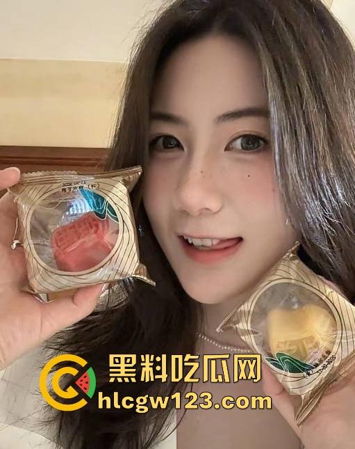 约炮抖音极品极品小博主【比极星】绝美颜值核弹巨乳 无套进入 内射完还不满足请求着金主再来一次!-10
