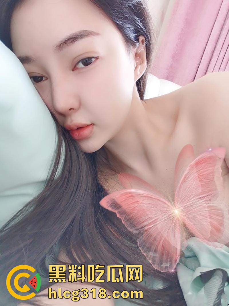 海天盛筵鸡婆妈咪【郭美美】出狱,重操旧业做夜场DJ,再次整容堪比换脸,早期做爱口交视频流出!-6