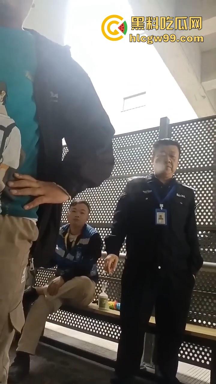 曝光!广东惠州无良血汗工厂,工人年初四请假一天休息不批,给强行辞退,真无良老板。-4