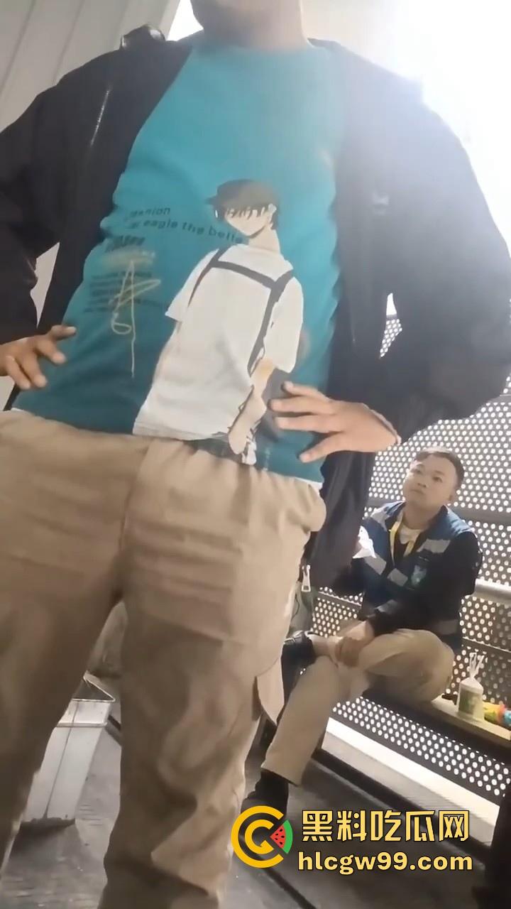 曝光!广东惠州无良血汗工厂,工人年初四请假一天休息不批,给强行辞退,真无良老板。-5