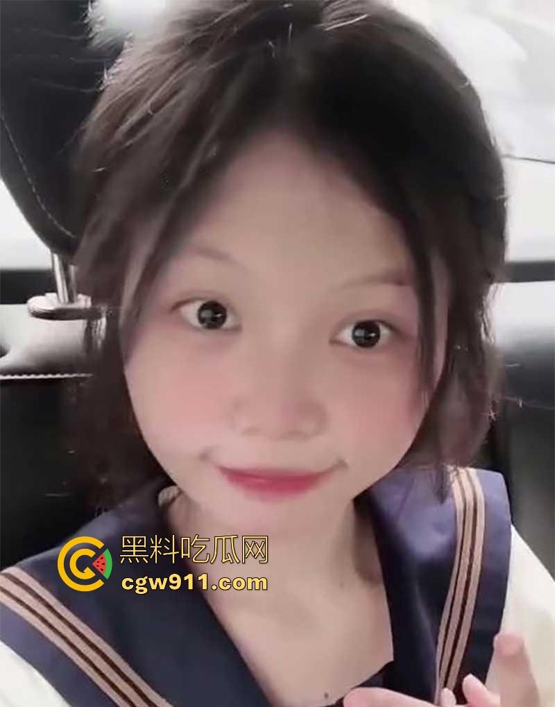 王者约炮又加一件成功案列！瓜友线下决战安琪拉学生妹，露脸猛插，满满的青春气息，坏啦真让他吃到好的啦！-3