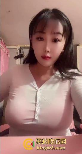 浙江人妻快手主播【醉醉醉】私密视频流出!微胖巨乳饥渴少妇被调教露脸,全程骚浪不断独家曝光!-2