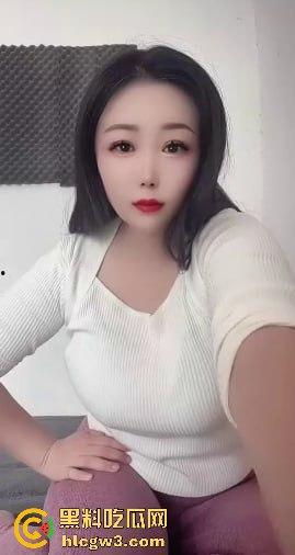 浙江人妻快手主播【醉醉醉】私密视频流出!微胖巨乳饥渴少妇被调教露脸,全程骚浪不断独家曝光!-3