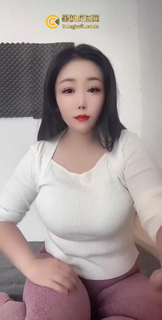 浙江人妻快手主播【醉醉醉】私密视频流出!微胖巨乳饥渴少妇被调教露脸,全程骚浪不断独家曝光!-7