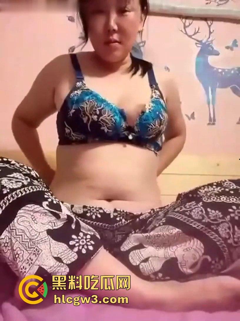 浙江人妻快手主播【醉醉醉】私密视频流出!微胖巨乳饥渴少妇被调教露脸,全程骚浪不断独家曝光!-14
