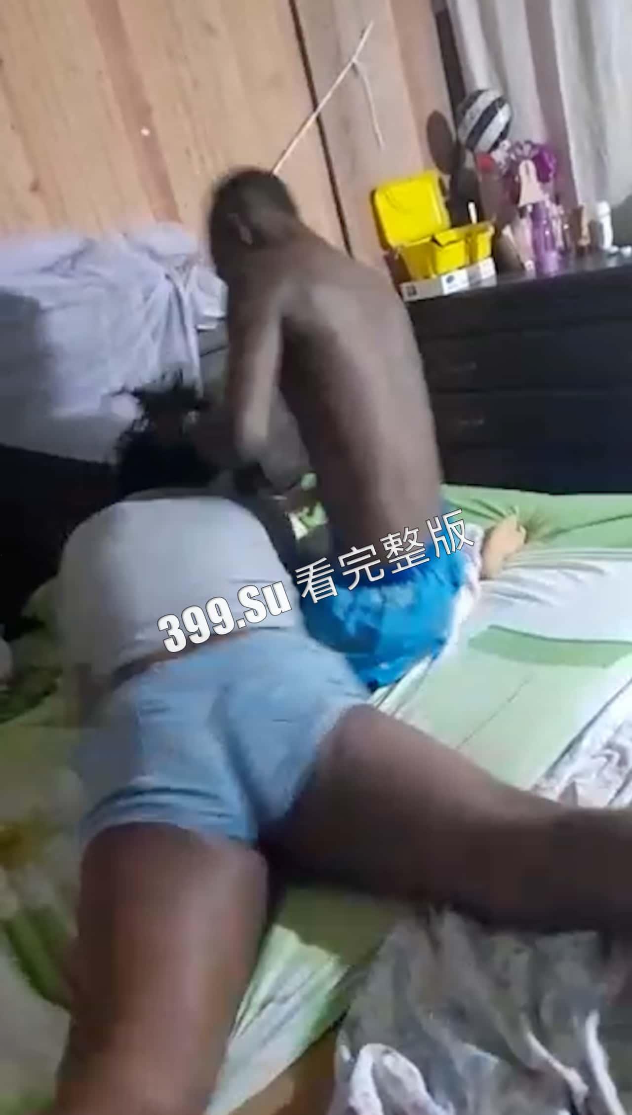 家暴篇  果断远离家暴的人 ，无论男女-6