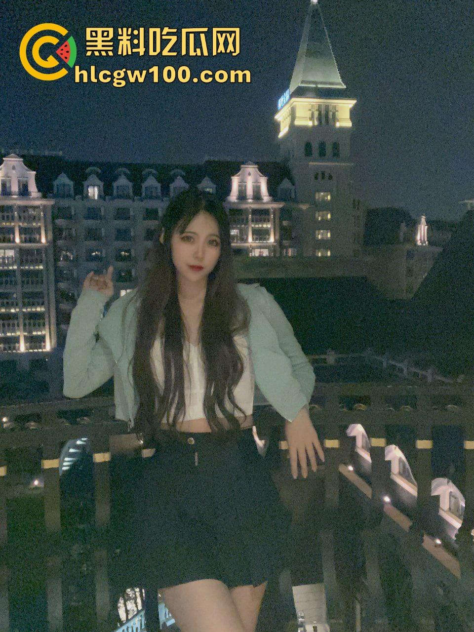 魔鬼身材纹身女强势登场,肥臀大胸直戳G点摆满诱惑,做爱全程神秘拉满,鸡巴像被她拿来祭祀!-1