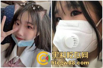 二次元嫩妹享受来自三次元的爱抚 大神迷奸二次元可爱妹子 微弱意识任意摆弄实在太顶了!-4