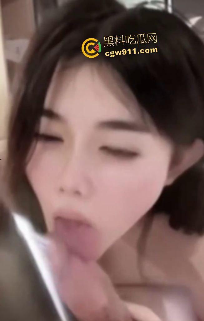 抖音斩虎团队【孙一鱼】下海私拍,巨乳如小西瓜弹跳,自慰娇吟如丝竹悠扬,骑乘金主老板巨屌!-5