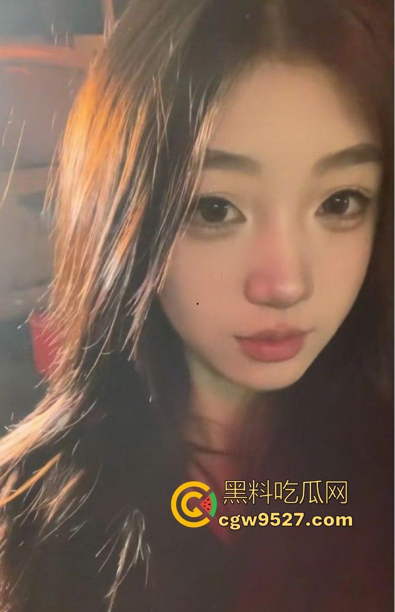 吉林大学高冷御姐【赵艳艳】青春靓丽，绝美容颜口活精湛，丰满巨乳身材，被男友无套猛干至虚脱！-6