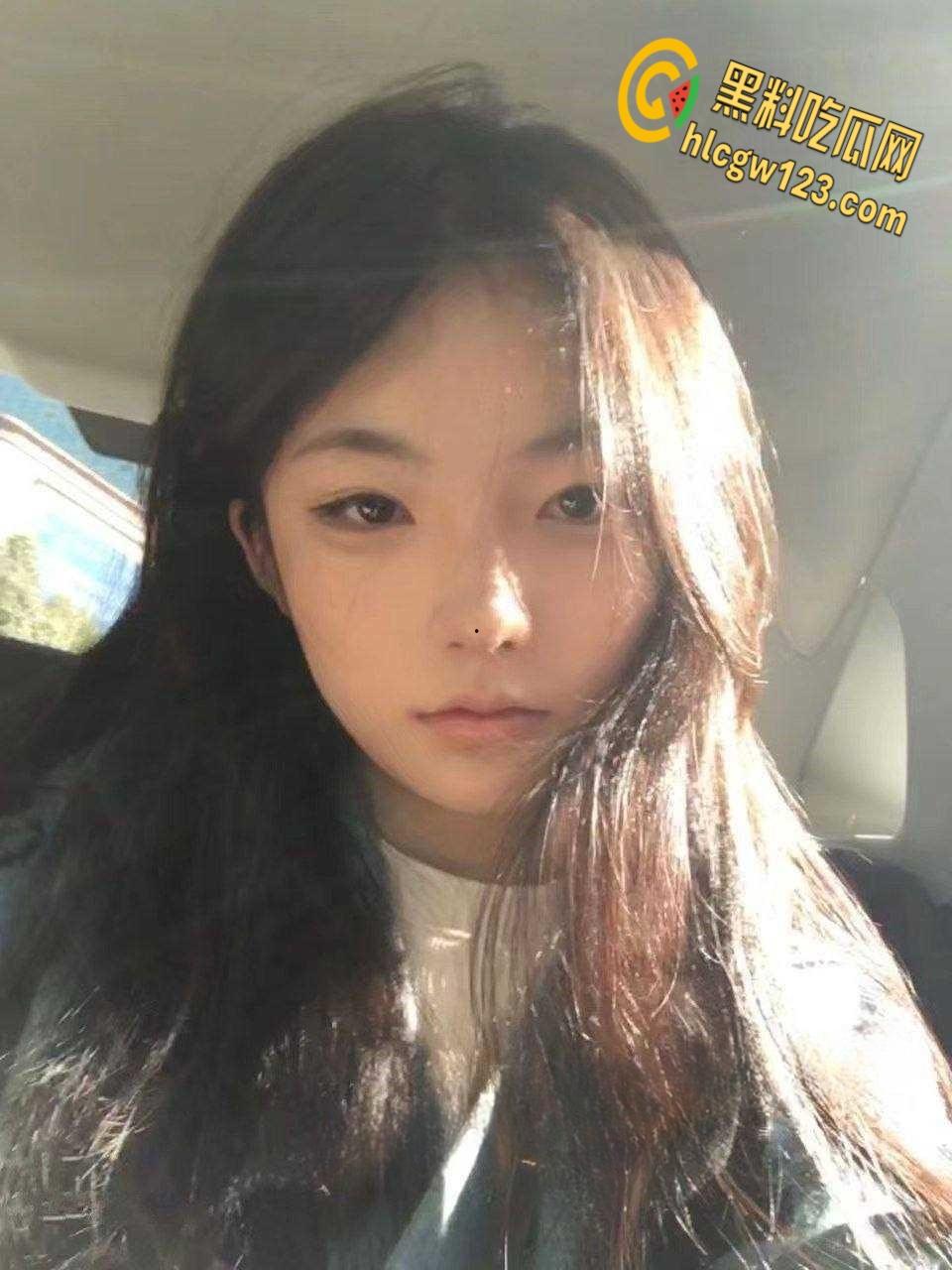 沧州师范学院【吕嘉慧】,超嫩JK刚上大一被金主爸爸3w包养,直接给干哭了!-4