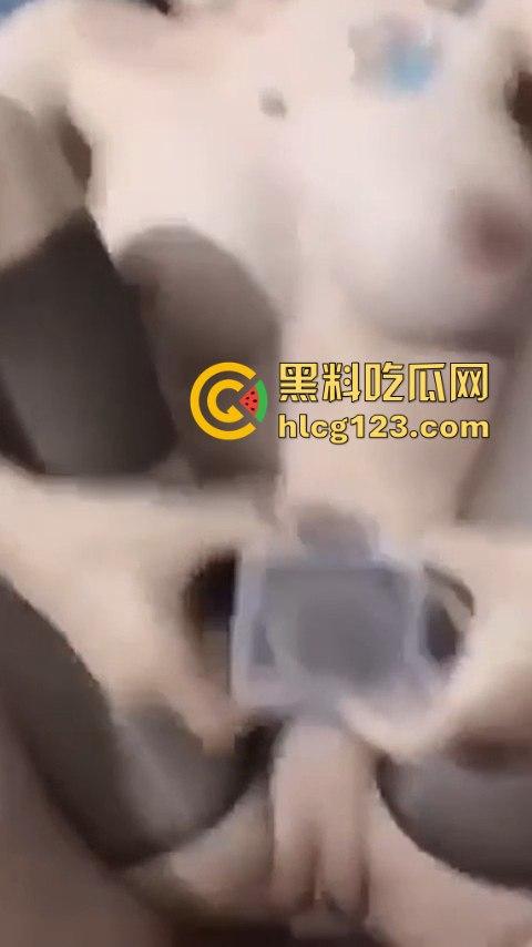 瓜友投稿精液五仁月饼,真有你的!这操作直接把我CPU干到当机,月饼还能这么吃!-6