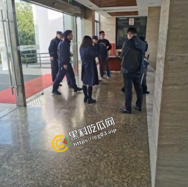 合肥工业大学版的马加爵上线!合肥工业大学发生凶杀案 一学生向数个同学下毒 然后用刀捅杀!-4