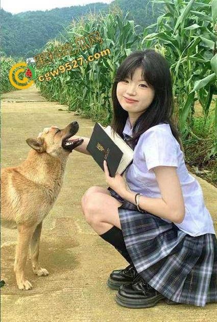 海角乱伦!贪玩的大学生表妹,诱惑的禁忌之恋,叔叔托我照顾她,我却将大屌深深插入表妹嫩穴-2