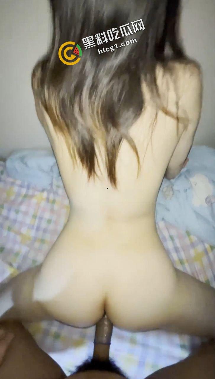 南京邮电大学御姐『李琦玉』金主包养后 拍摄大量情趣制服视频流出 撸管必备!-6