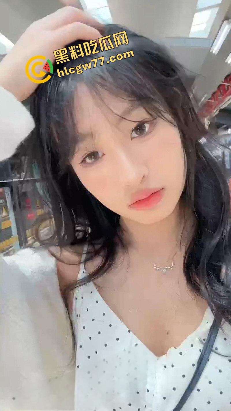 无锡科技职业学院校花【方诗蕊】私密视频流出 和男友做爱堪比AV 极品身材火爆全网!-8